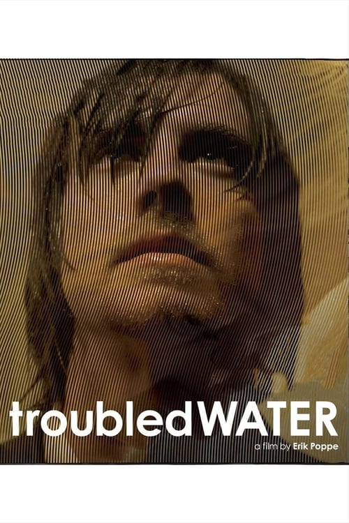 Poster for Troubled Water