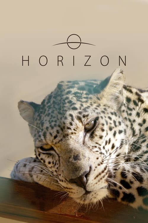 Poster for Horizon