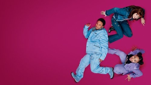 That's So Raven scene 6