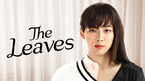The Fallen Leaf scene 5