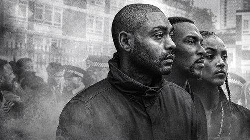 Top Boy scene 7