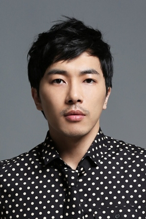 Choi Hyun