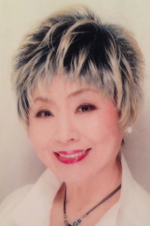 Masako Yagi
