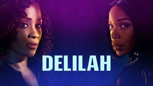 Delilah scene 3