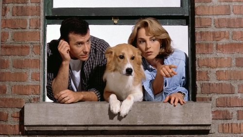 Mad About You scene 2