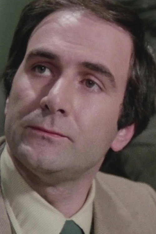Achille Grioni