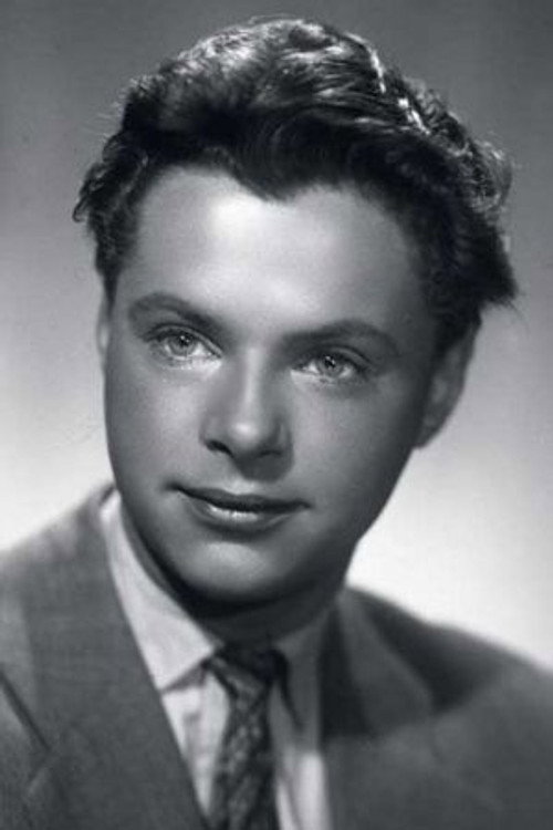 Leonid Kharitonov