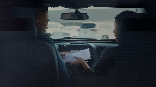 Murder for Hire scene 2