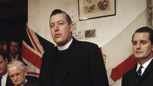 The Troubles: A Secret History scene 4