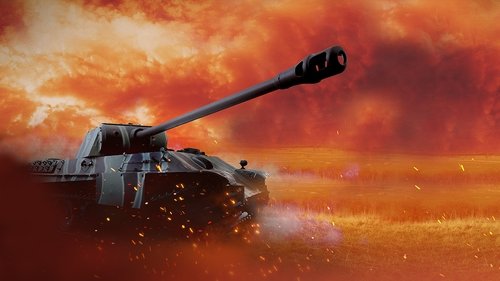 Nazi Megastructures: Russia's War scene 6