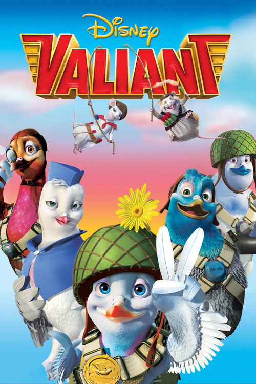Movie