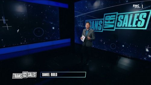 Transversales scene 1