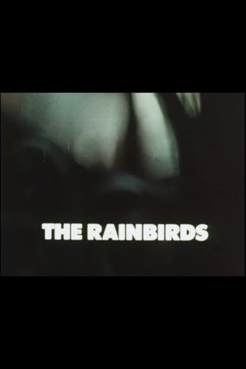 Poster for The Rainbirds