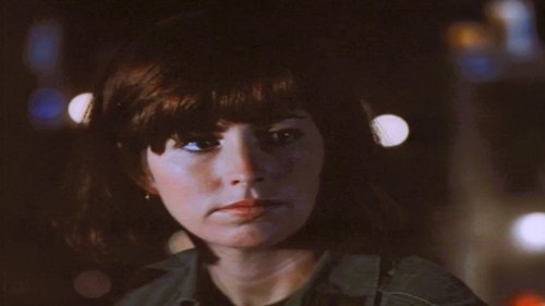 China Beach scene 4