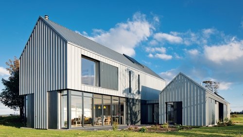 Grand Designs scene 6