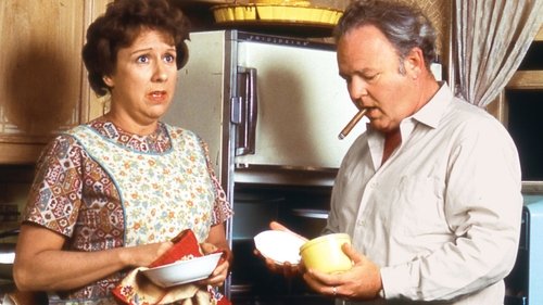All in the Family scene 7