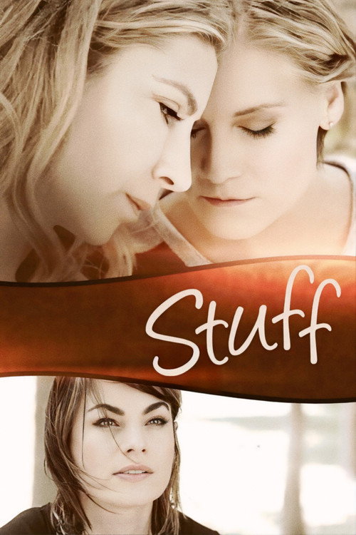 Stuff