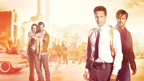 Aquarius scene 6