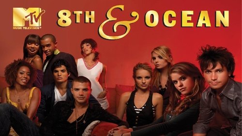 8th & Ocean scene 1
