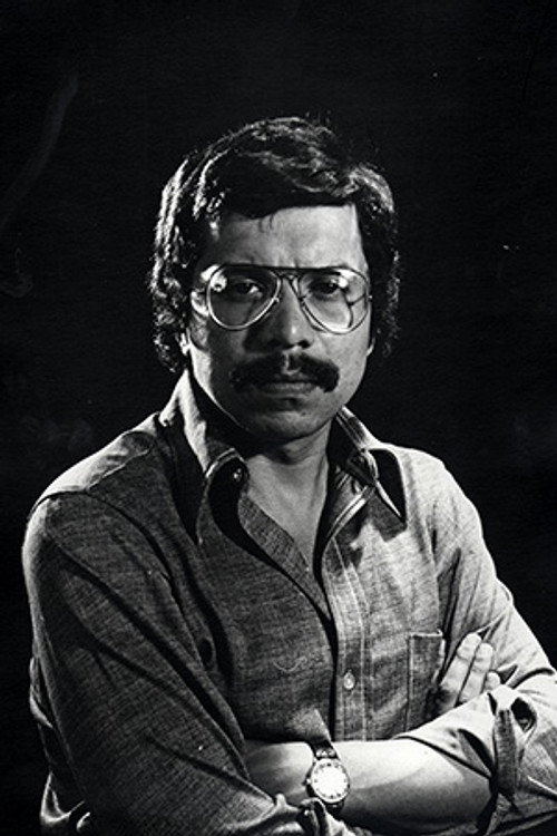 Víctor Vega