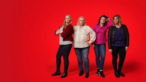 Sister Wives scene 8