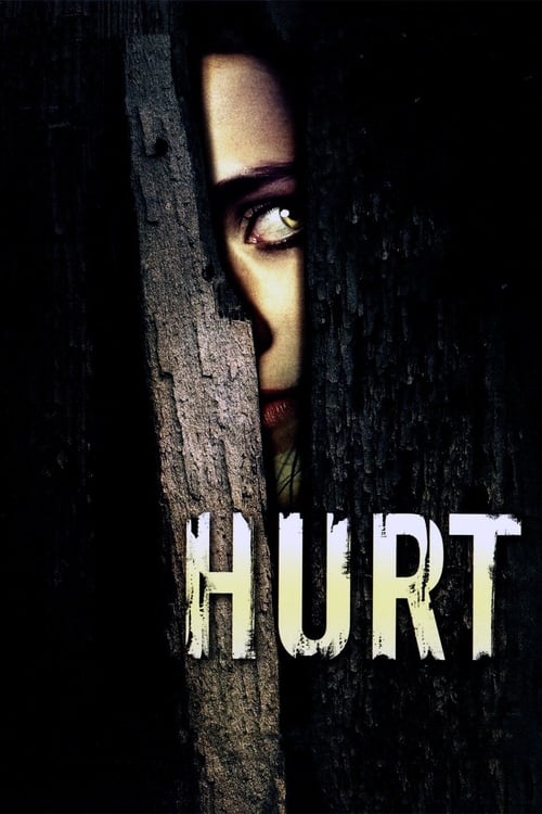 Poster for Hurt