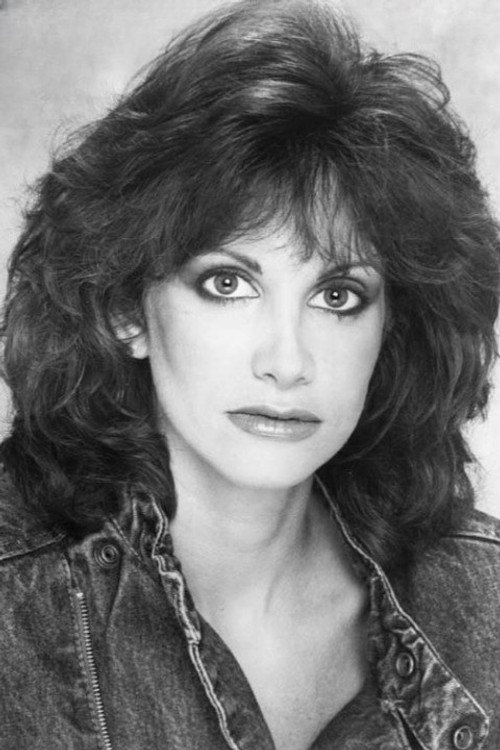 Dawn Abraham