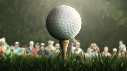 Full Swing scene 3