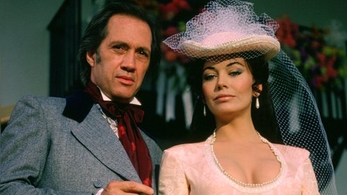 North and South scene 8