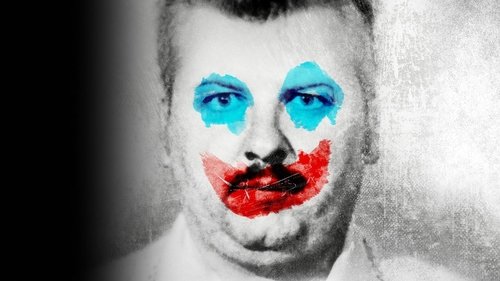 John Wayne Gacy: Devil in Disguise scene 1