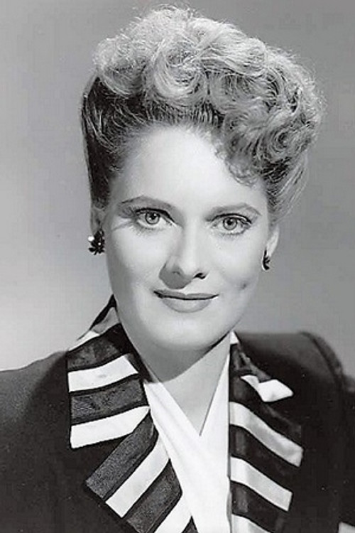 Stephanie Bachelor