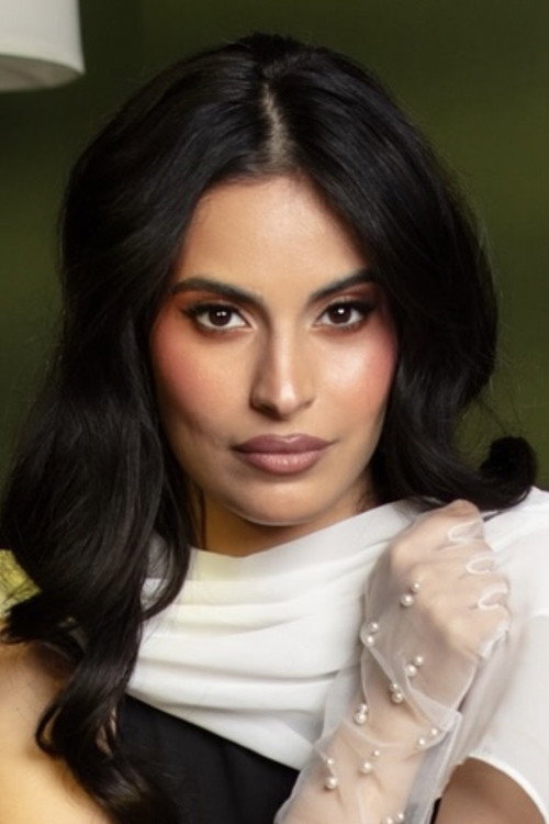 Ida Alkusay