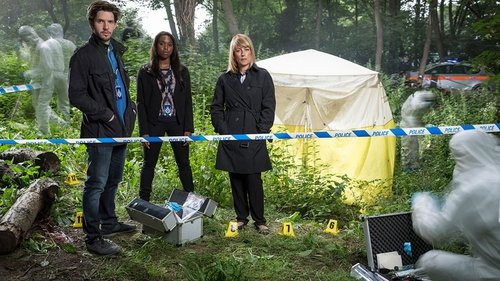 Suspects scene 2