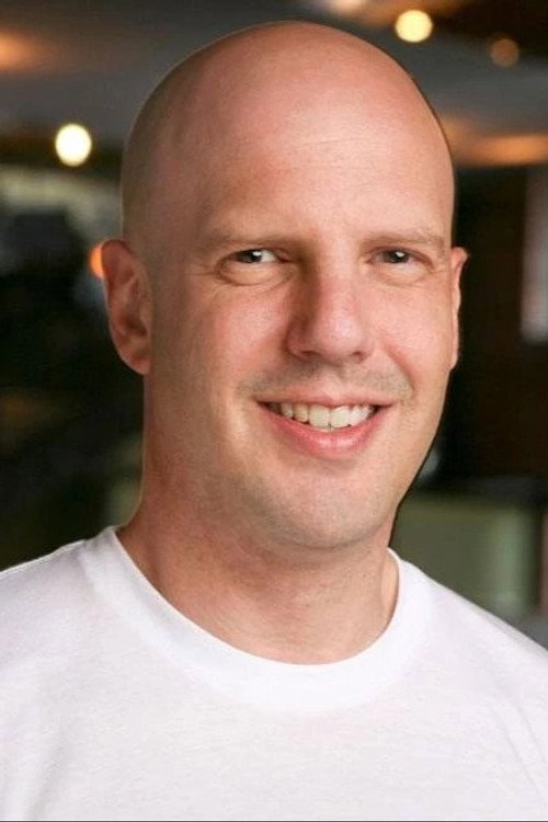 Stig Asmussen