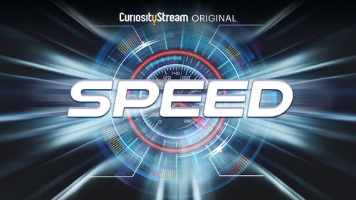 Speed scene 2