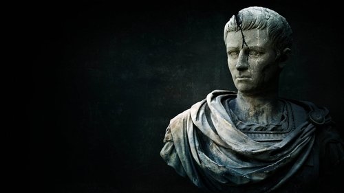Roman Empire scene 4