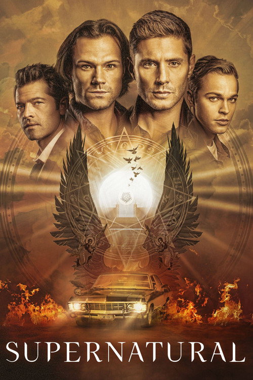 Movie