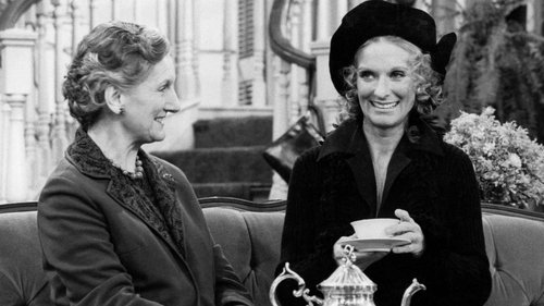 Phyllis scene 1