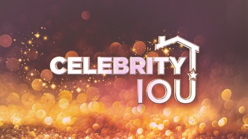 Celebrity IOU scene 8