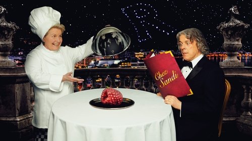QI scene 2