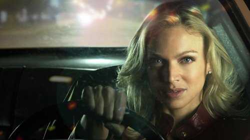 Drive scene 5
