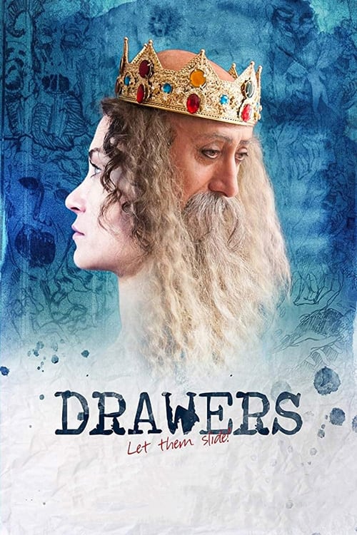 Poster for Drawers