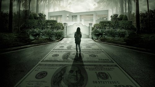 Jeffrey Epstein: Filthy Rich scene 1