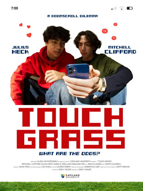 Movie