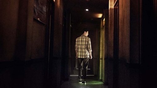 Strangers from Hell scene 3