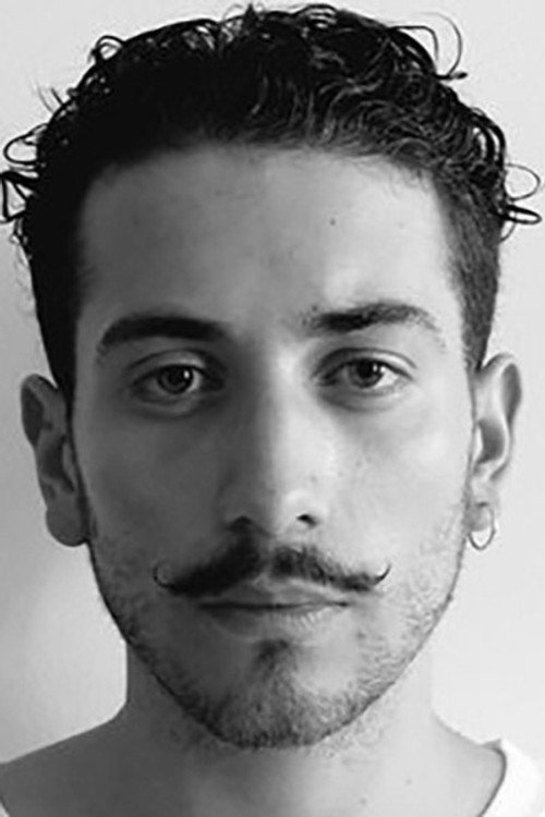 Lorenzo Viale