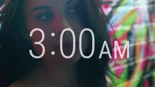 3AM scene 2