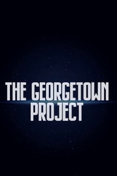 Poster for The Georgetown Project