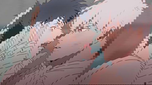 MIGNON scene 1