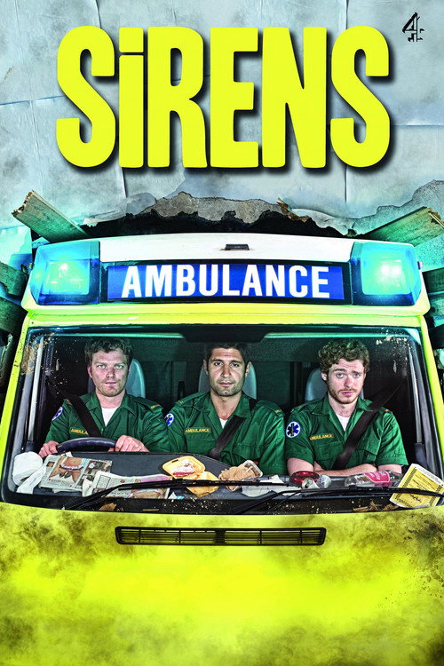 Sirens